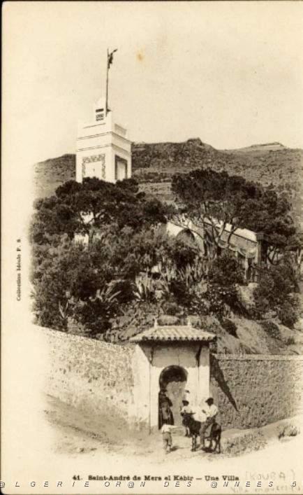 33 Roseville a St Andre.jpg